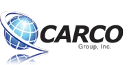 Carco Logo